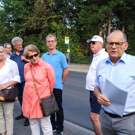 Größeres Bild ansehen