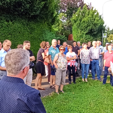 Größeres Bild ansehen