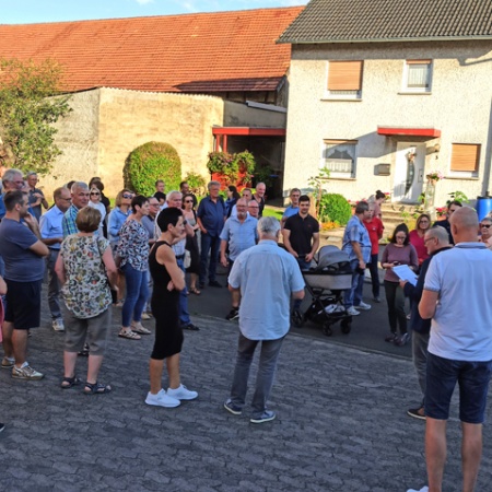 Größeres Bild ansehen