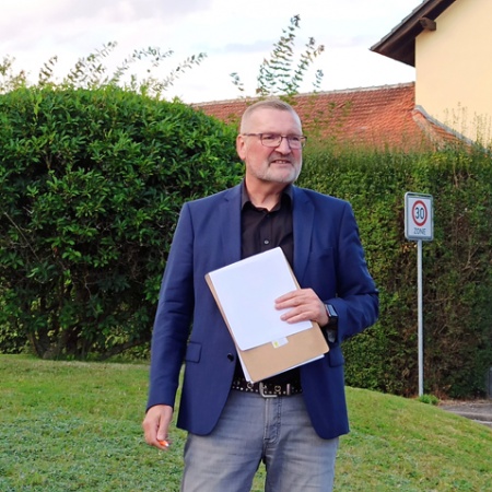Größeres Bild ansehen