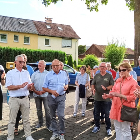 Größeres Bild ansehen