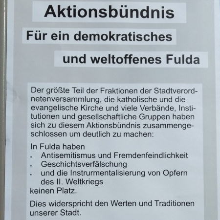 Größeres Bild ansehen