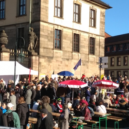 Größeres Bild ansehen