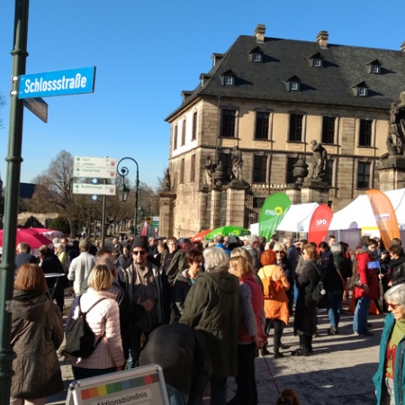 Größeres Bild ansehen
