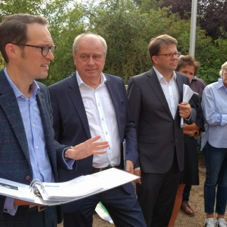Größeres Bild ansehen