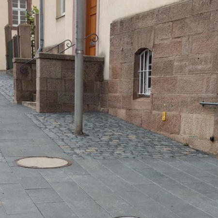 Größeres Bild ansehen