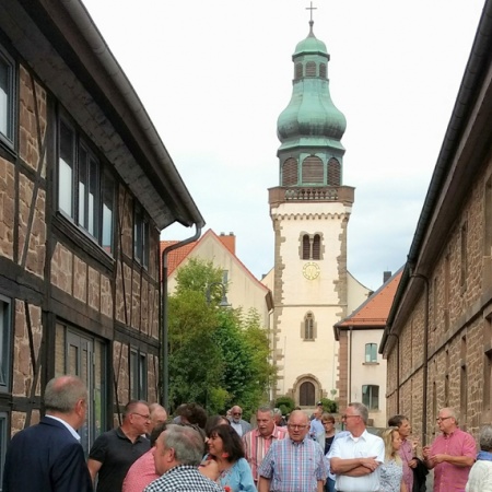 Größeres Bild ansehen
