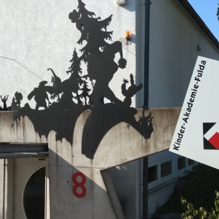 Größeres Bild ansehen