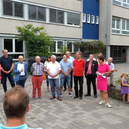 Größeres Bild ansehen