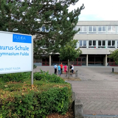 Größeres Bild ansehen