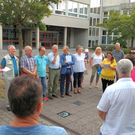 Größeres Bild ansehen