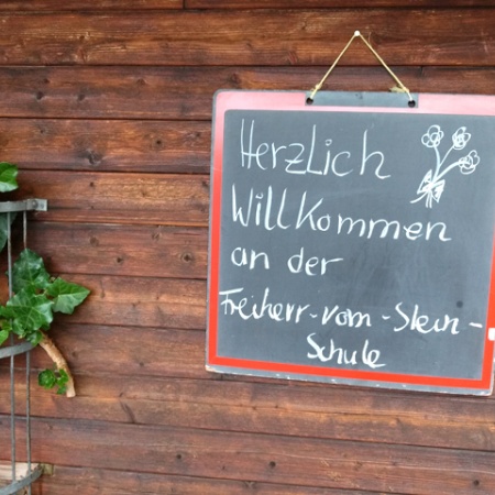 Größeres Bild ansehen
