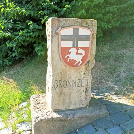 Größeres Bild ansehen