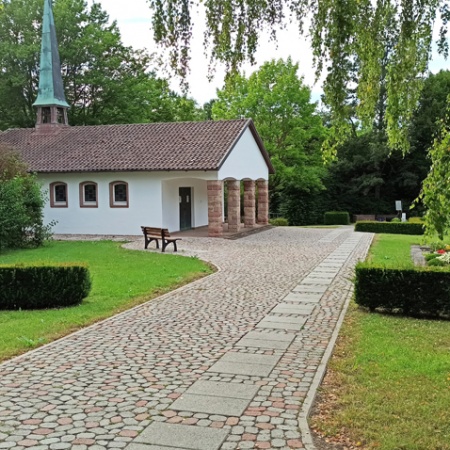 Größeres Bild ansehen