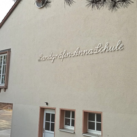 Größeres Bild ansehen