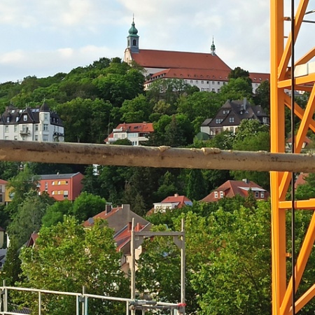 Größeres Bild ansehen