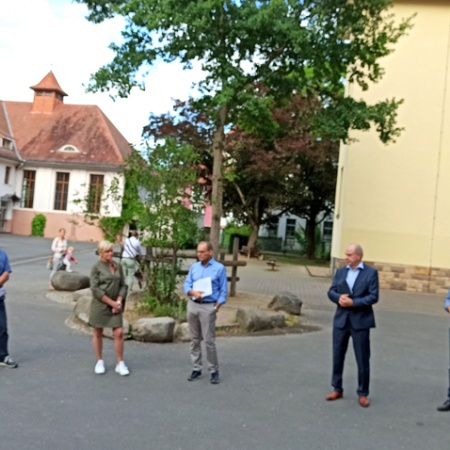 Größeres Bild ansehen