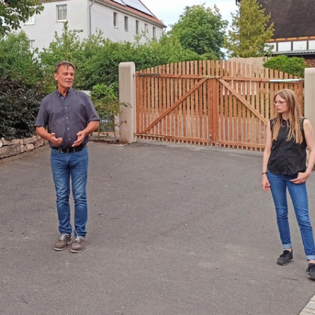 Größeres Bild ansehen