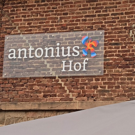 Größeres Bild ansehen