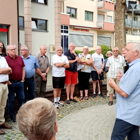 Größeres Bild ansehen