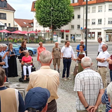 Größeres Bild ansehen