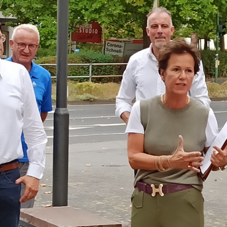 Größeres Bild ansehen