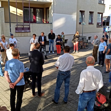 Größeres Bild ansehen