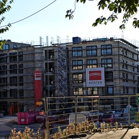 Größeres Bild ansehen