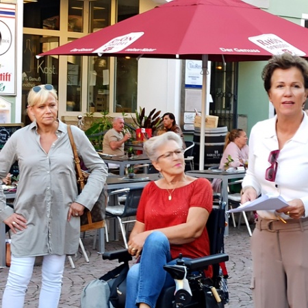 Größeres Bild ansehen
