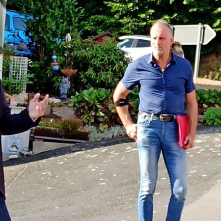 Größeres Bild ansehen
