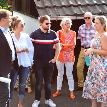 Größeres Bild ansehen