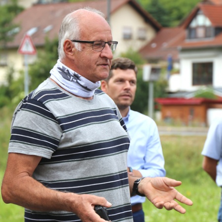 Größeres Bild ansehen