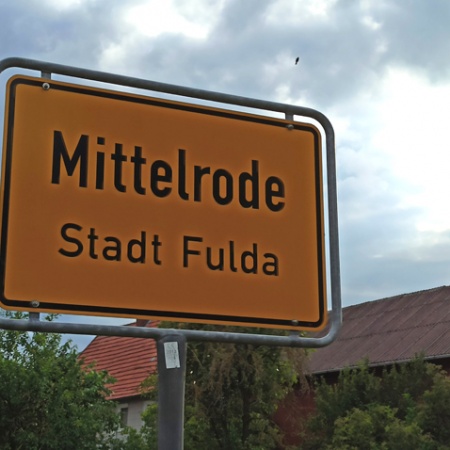 Größeres Bild ansehen