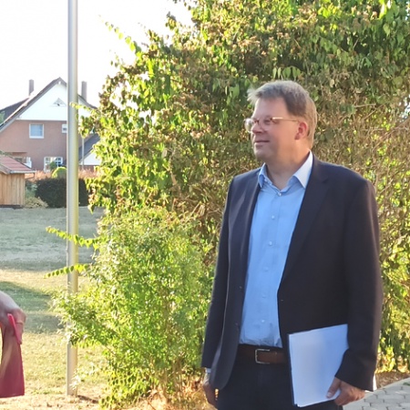 Größeres Bild ansehen