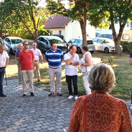 Größeres Bild ansehen