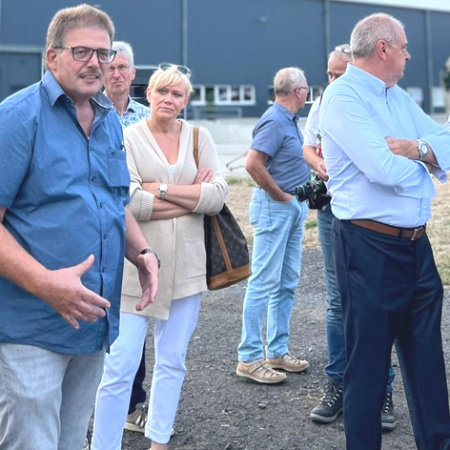 Größeres Bild ansehen