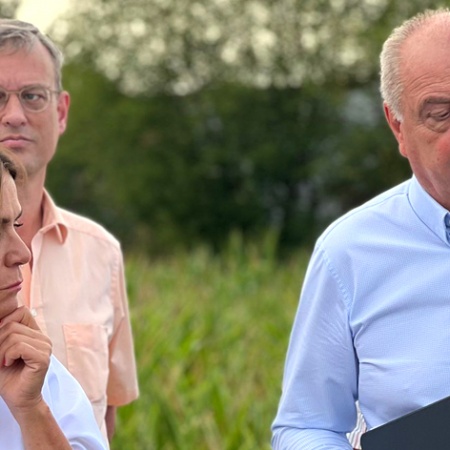 Größeres Bild ansehen