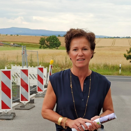 Größeres Bild ansehen