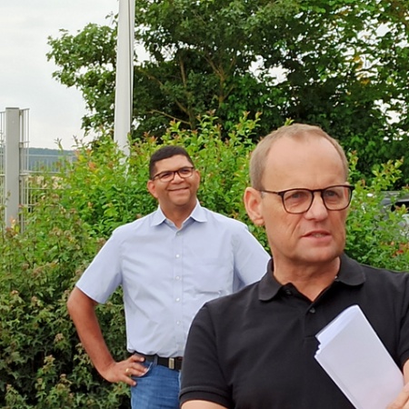 Größeres Bild ansehen