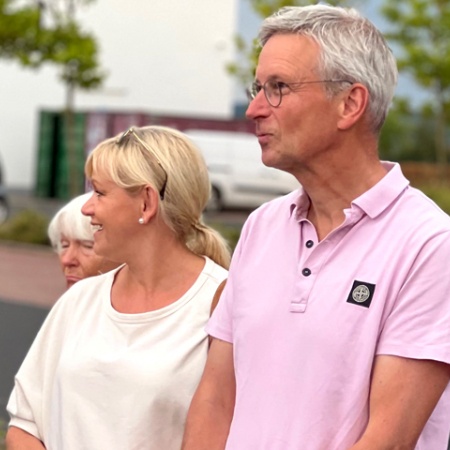 Größeres Bild ansehen