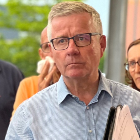 Größeres Bild ansehen