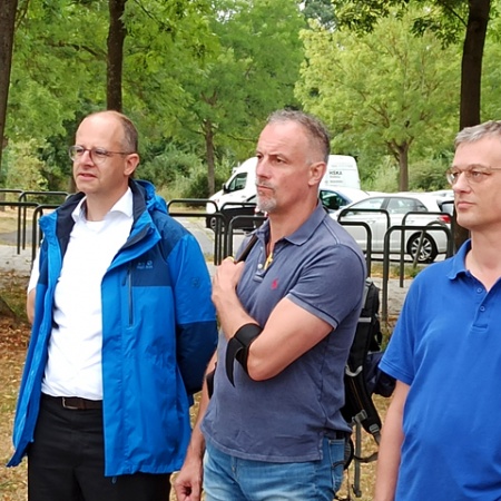 Größeres Bild ansehen