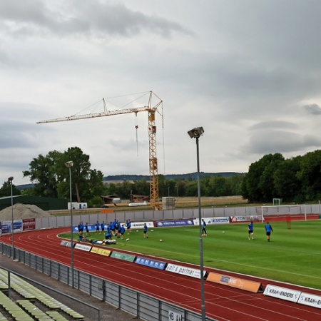 Größeres Bild ansehen