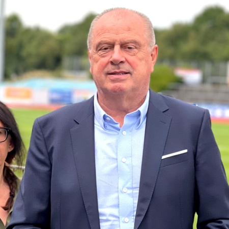 Größeres Bild ansehen