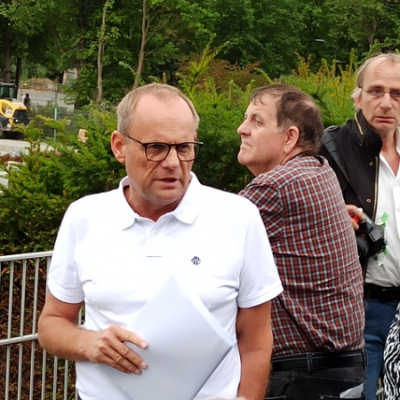 Größeres Bild ansehen