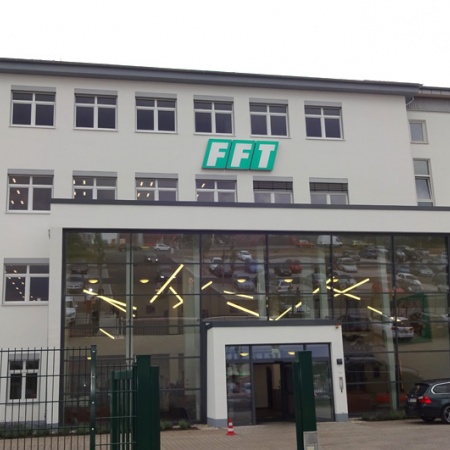 Größeres Bild ansehen
