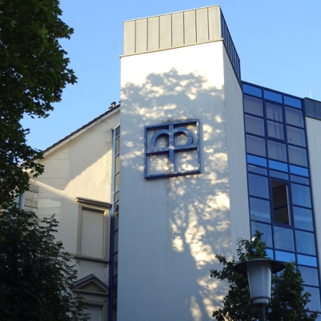 Größeres Bild ansehen