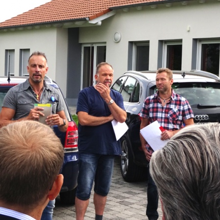 Größeres Bild ansehen