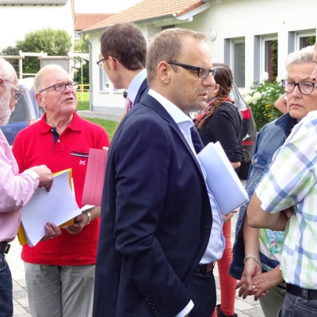 Größeres Bild ansehen