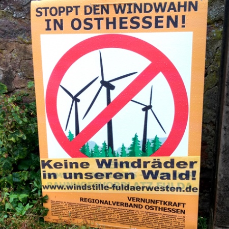 Größeres Bild ansehen